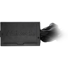 Блок живлення ASROCK 650W Challenger CL-650B