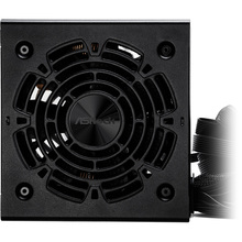 Блок живлення ASROCK 650W Challenger CL-650B