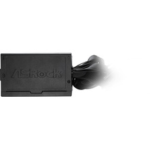 Блок живлення ASROCK 650W Challenger CL-650G