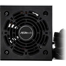 Блок живлення ASROCK 650W Challenger CL-650G