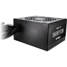 Блок живлення ASROCK 650W Challenger CL-650G