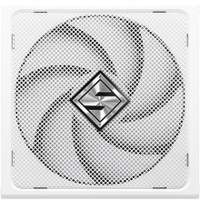 Блок живлення ASROCK 850W SteelLegend White (SL-850GW)