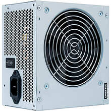 Блок живлення CHIEFTEC Value 600W (APB-600B8)