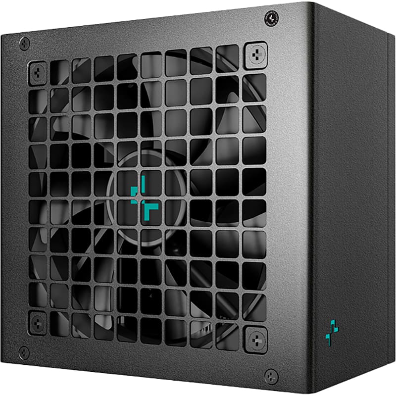 Блок живлення DEEPCOOL GamerStorm PN1200M 1200W (R-PNC00M-FC0B-JGEU) Додатково Захист від короткого замикання (SCP); Захист від перегріву (OTP); Захист від навантаження (OPP); Захист від перевантаження струмом (OCP); захист від перепадів напруги (OVP/UVP); Захист від стрибків струму та напруги (SIP)