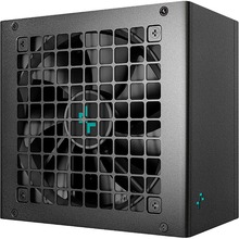 Блок живлення DEEPCOOL GamerStorm PN1200M 1200W (R-PNC00M-FC0B-JGEU)