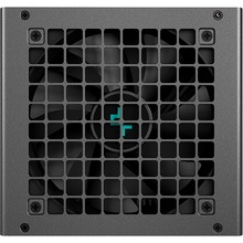 Блок живлення DEEPCOOL GamerStorm PN1200M 1200W (R-PNC00M-FC0B-JGEU)