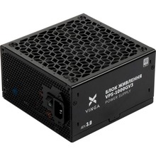 Блок живлення VINGA 1000W (VPS-1000GV3)