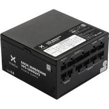 Блок живлення VINGA 1000W (VPS-1000GV3)