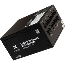 Блок живлення VINGA 1000W (VPS-1000GV3)