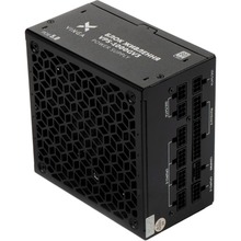 Блок живлення VINGA 1000W (VPS-1000GV3)