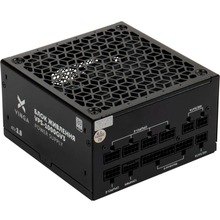 Блок живлення VINGA 1000W (VPS-1000GV3)