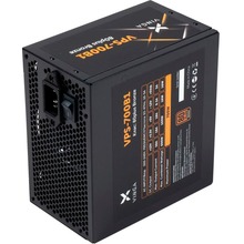 Блок живлення VINGA 700W (VPS-700B1)
