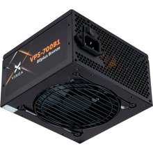 Блок живлення VINGA 700W (VPS-700B1)