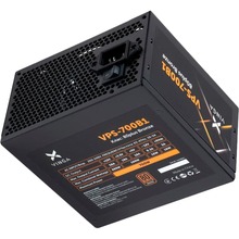 Блок живлення VINGA 700W (VPS-700B1)