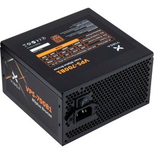Блок живлення VINGA 700W (VPS-700B1)