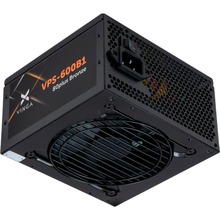 Блок питания VINGA 600W (VPS-600B1)