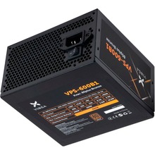 Блок питания VINGA 600W (VPS-600B1)