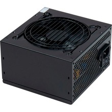 Блок питания VINGA 600W (VPS-600B1)