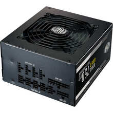Блок живлення COOLERMASTER MWE Gold V2 750W (MPE-7501-AFAAG-3EEU)