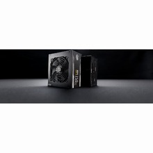 Блок живлення COOLERMASTER MWE Gold V2 750W (MPE-7501-AFAAG-3EEU)