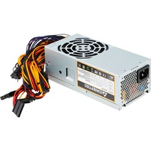 Блок живлення CHIEFTEC SMART 400W (GPF-400P)