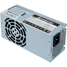 Блок живлення CHIEFTEC SMART 400W (GPF-400P)