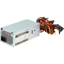 Блок живлення CHIEFTEC SMART 400W (GPF-400P)