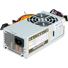 Блок живлення CHIEFTEC SMART 400W (GPF-400P)