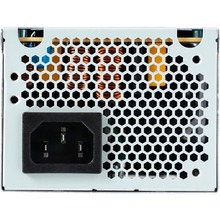 Блок живлення CHIEFTEC SMART 400W (GPF-400P)