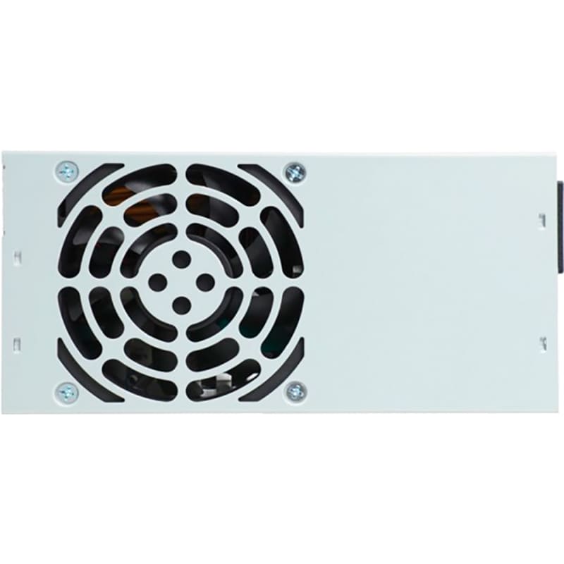 Фото Блок живлення CHIEFTEC SMART 400W (GPF-400P)