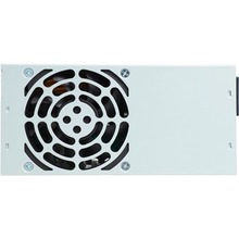 Блок живлення CHIEFTEC SMART 400W (GPF-400P)