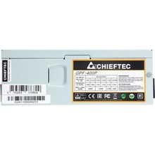 Блок живлення CHIEFTEC SMART 400W (GPF-400P)