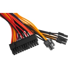 Блок живлення CHIEFTEC SMART 400W (GPF-400P)