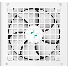 Блок живлення DEEPCOOL PL750D V2 750W White (R-PL750D-FC0W-EU-V2)