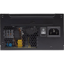 Блок питания CORSAIR CX750 750W (CP-9020279-EU)