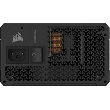 Блок живлення CORSAIR RM1000e ATX 3.1 1000W (CP-9020297-EU)