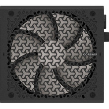 Блок живлення CORSAIR RM1000x ATX 3.1 1000W (CP-9020271-EU)