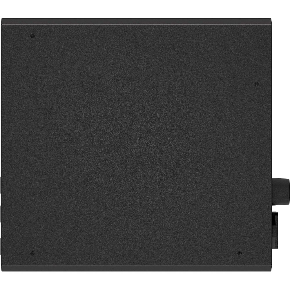 Покупка Блок живлення CORSAIR RM1000x ATX 3.1 1000W (CP-9020271-EU)