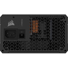 Блок питания CORSAIR RM650e 650W (CP-9020302-EU)