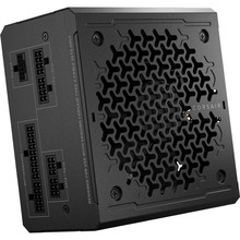 Блок питания CORSAIR RM650e 650W (CP-9020302-EU)