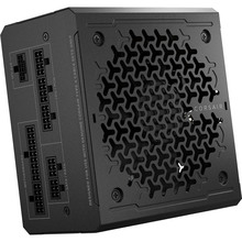 Блок питания CORSAIR RM850e ATX 3.1 850W (CP-9020296-EU)