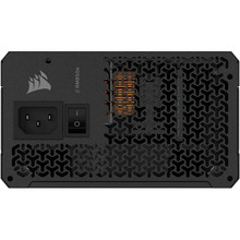 Блок питания CORSAIR RM850e ATX 3.1 850W (CP-9020296-EU)