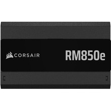 Блок питания CORSAIR RM850e ATX 3.1 850W (CP-9020296-EU)