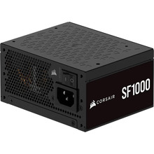 Блок питания CORSAIR SF1000 1000W (CP-9020257-EU)