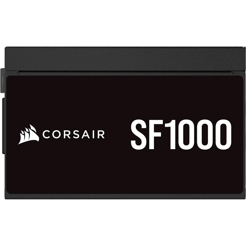 Блок питания CORSAIR SF1000 1000W (CP-9020257-EU)