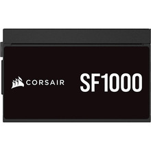 Блок питания CORSAIR SF1000 1000W (CP-9020257-EU)