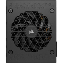 Блок питания CORSAIR SF1000 1000W (CP-9020257-EU)