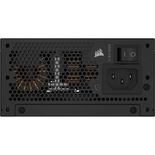Блок питания CORSAIR SF1000 1000W (CP-9020257-EU)
