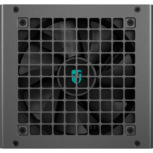 Блок живлення DEEPCOOL GamerStorm PN650D 650W (R-PN650D-FC0B-JGEU-V2)