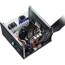 Блок живлення DEEPCOOL GamerStorm PN650D 650W (R-PN650D-FC0B-JGEU-V2)